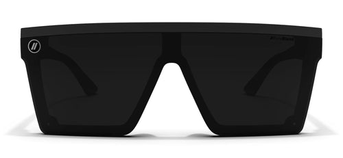 Matte Black - #404040-#1c1c1c