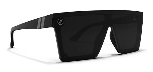 Matte Black - #404040-#1c1c1c