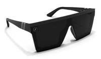 Noir mat Thumbnail Image 5
