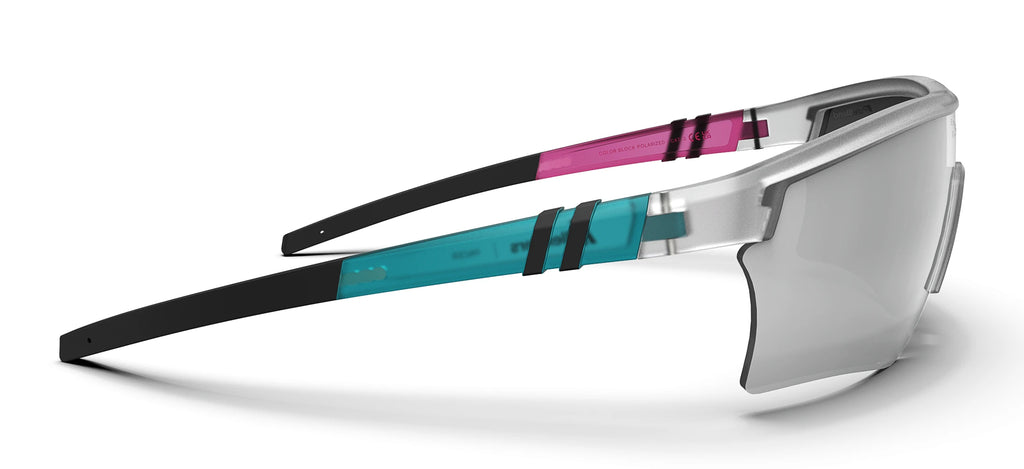 Color Block 6
