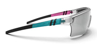Color Block Thumbnail Image 6