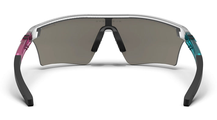 Pacer_COLORBLOCK_5_o_712x.webp Pacer_COLORBLOCK_5_o_712x.webp