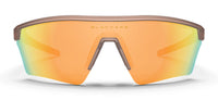 Citrus Blast Thumbnail Image 3