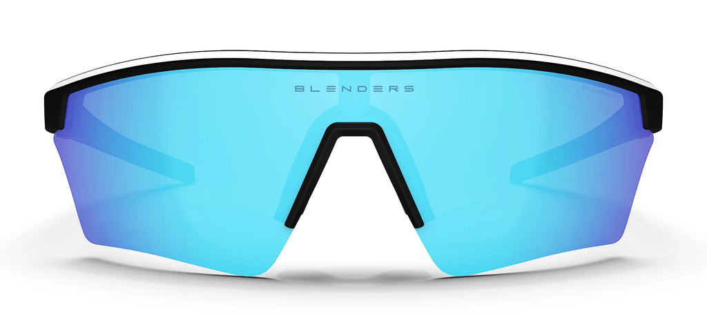 Ice Blue 3