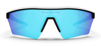 Ice Blue Thumbnail Image 3