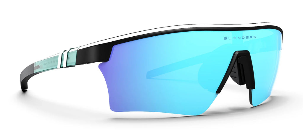 Ice Blue 1