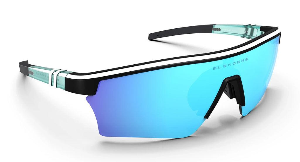 Ice Blue 5