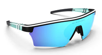 Ice Blue Thumbnail Image 5