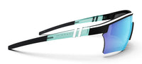 Ice Blue Thumbnail Image 6