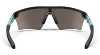 Ice Blue Thumbnail Image 7