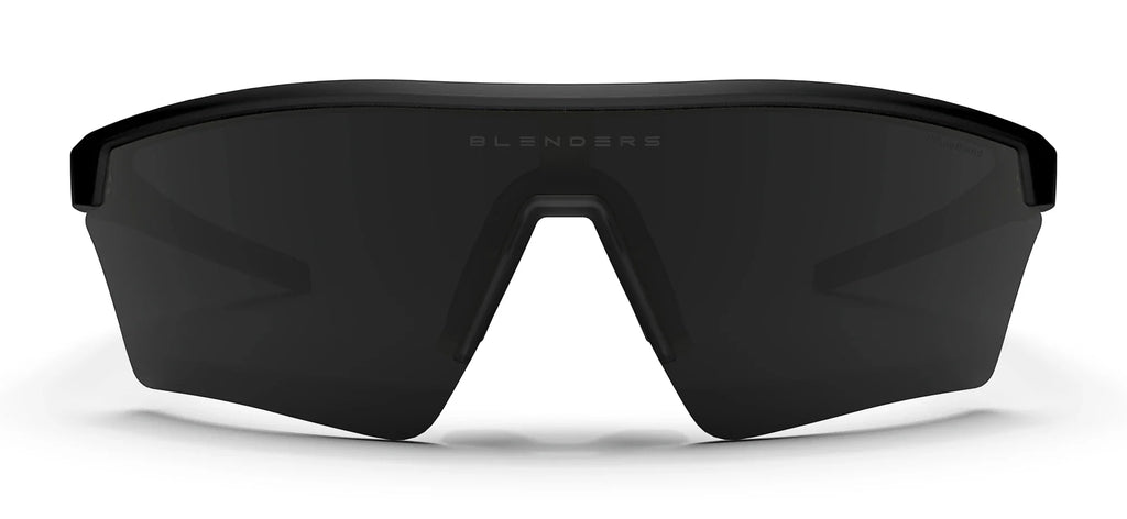 Noir mat 3