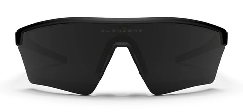 Matte Black - #393939-#303030