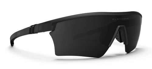 Matte Black - #393939-#303030