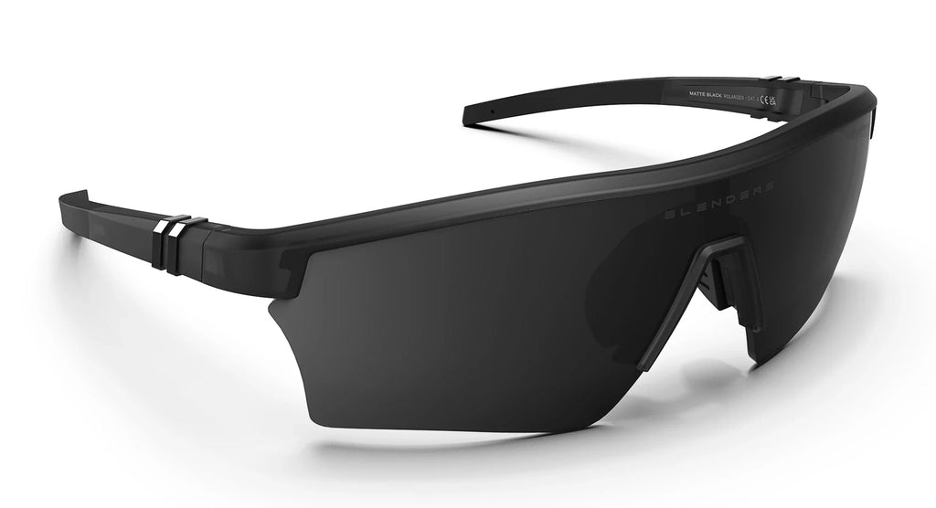 Noir mat 5