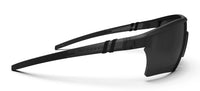 Noir mat Thumbnail Image 6