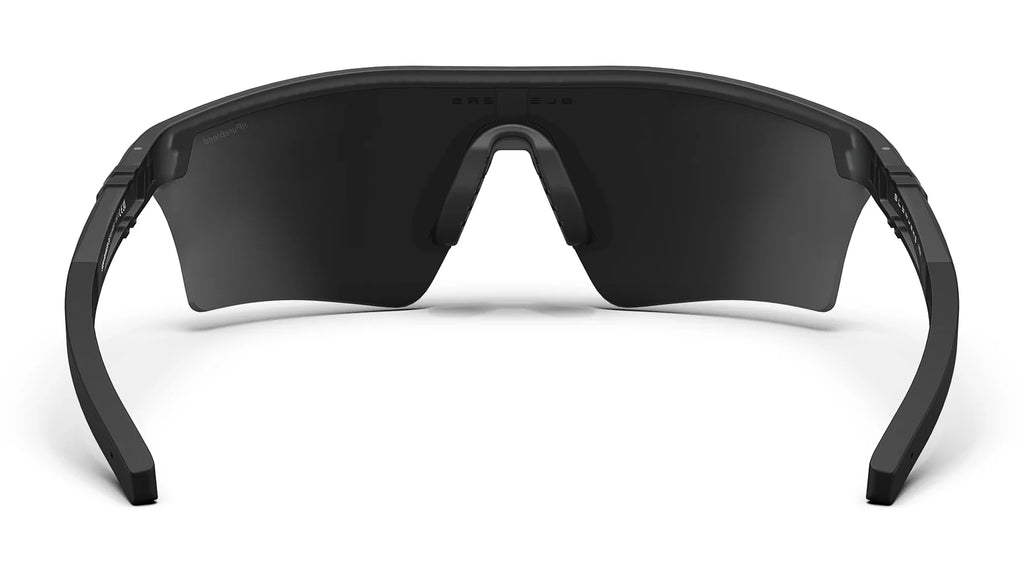Noir mat 7
