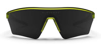 Spark Lime Thumbnail Image 3
