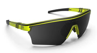 Spark Lime Thumbnail Image 5