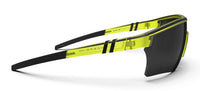 Spark Lime Thumbnail Image 6