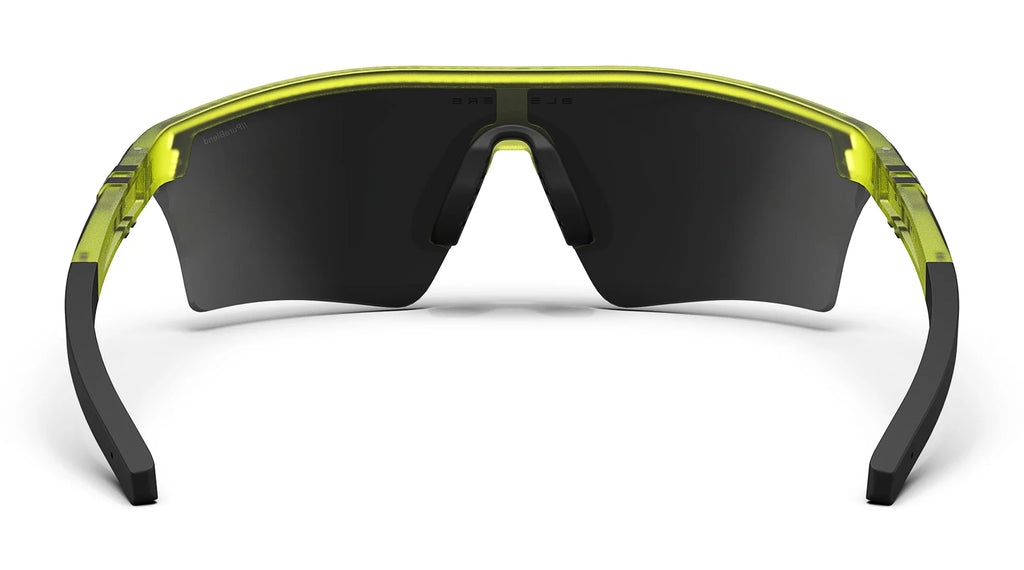 Spark Lime 7