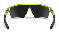 Spark Lime Thumbnail Image 7