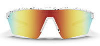 White Splatter Thumbnail Image 3