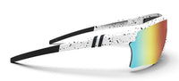 White Splatter Thumbnail Image 6