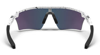 White Splatter Thumbnail Image 7