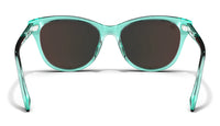 Crystal Aqua Thumbnail Image 6
