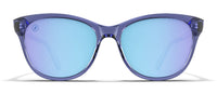Crystal Indigo Thumbnail Image 3