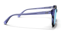 Crystal Indigo Thumbnail Image 5
