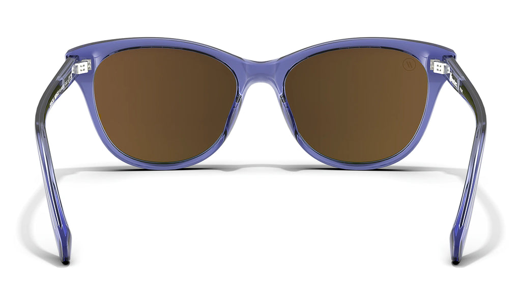 Crystal Indigo 6