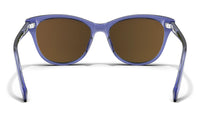 Crystal Indigo Thumbnail Image 6