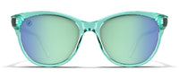Crystal Aqua Thumbnail Image 3