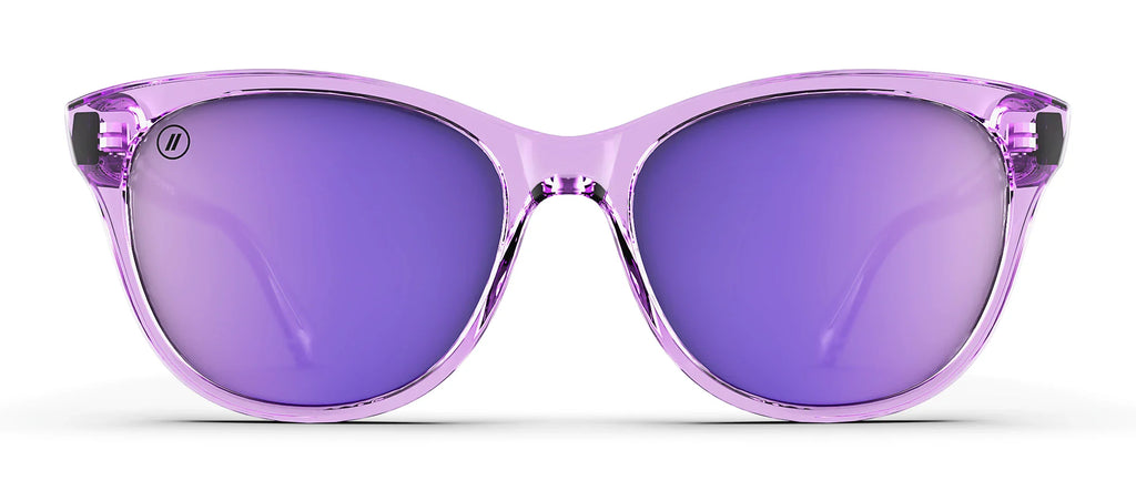 Lilac Lush 3