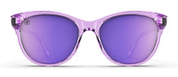 Lilac Lush Thumbnail Image 3