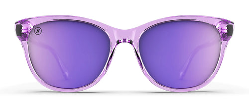Miss Shady - Pink