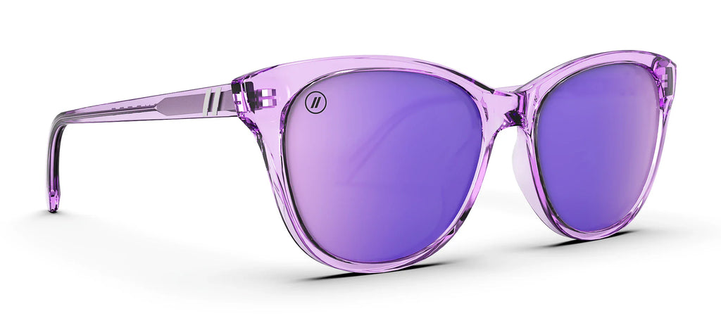 Lilac Lush 1