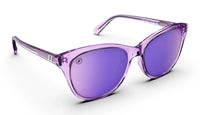 Lilac Lush Thumbnail Image 4