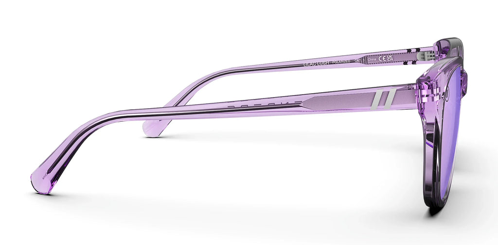 Lilac Lush 5
