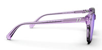Lilac Lush Thumbnail Image 5
