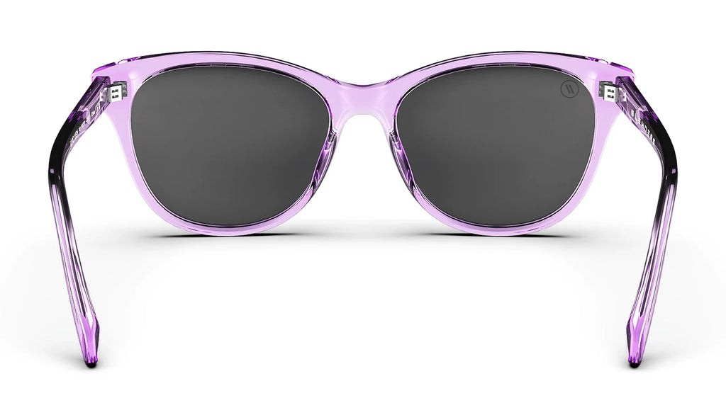 Lilac Lush 6