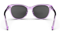 Lilac Lush Thumbnail Image 6