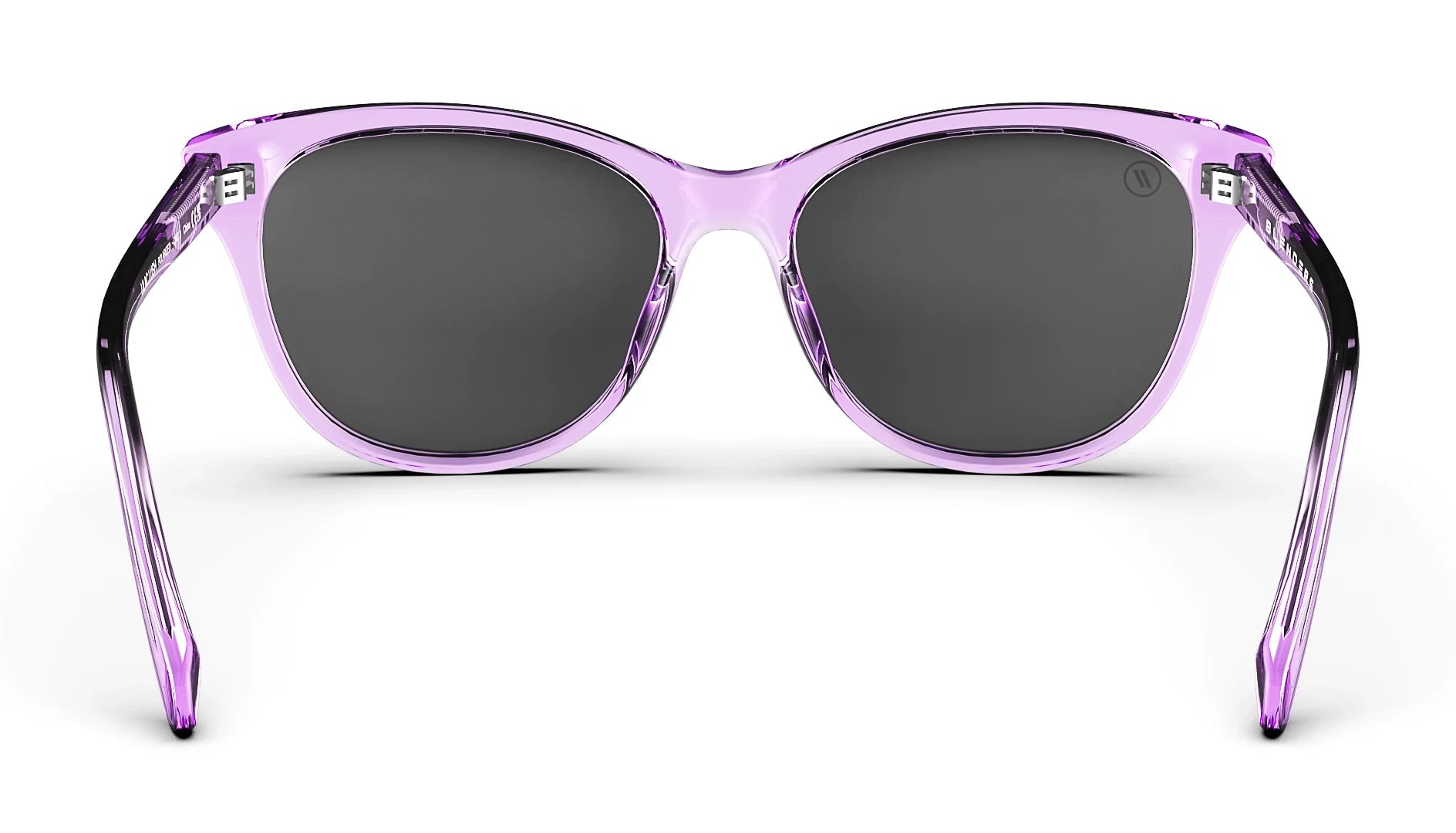 Lilac Lush