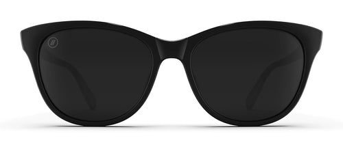 Miss Shady - Black