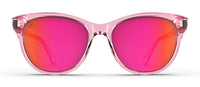 Neon Angel Thumbnail Image 3