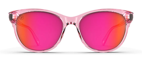 Miss Shady - Pink