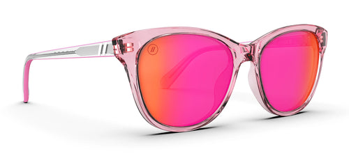 Miss Shady - Pink