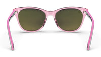 Neon Angel Thumbnail Image 6