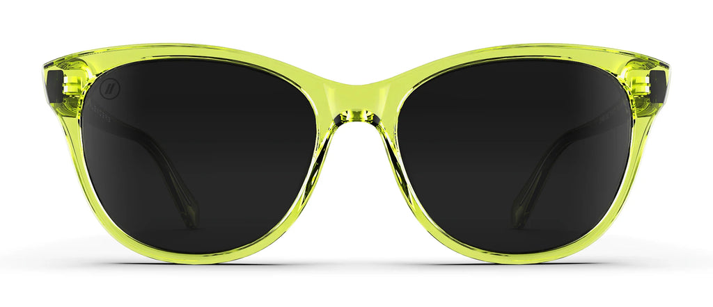 Spark Lime 3